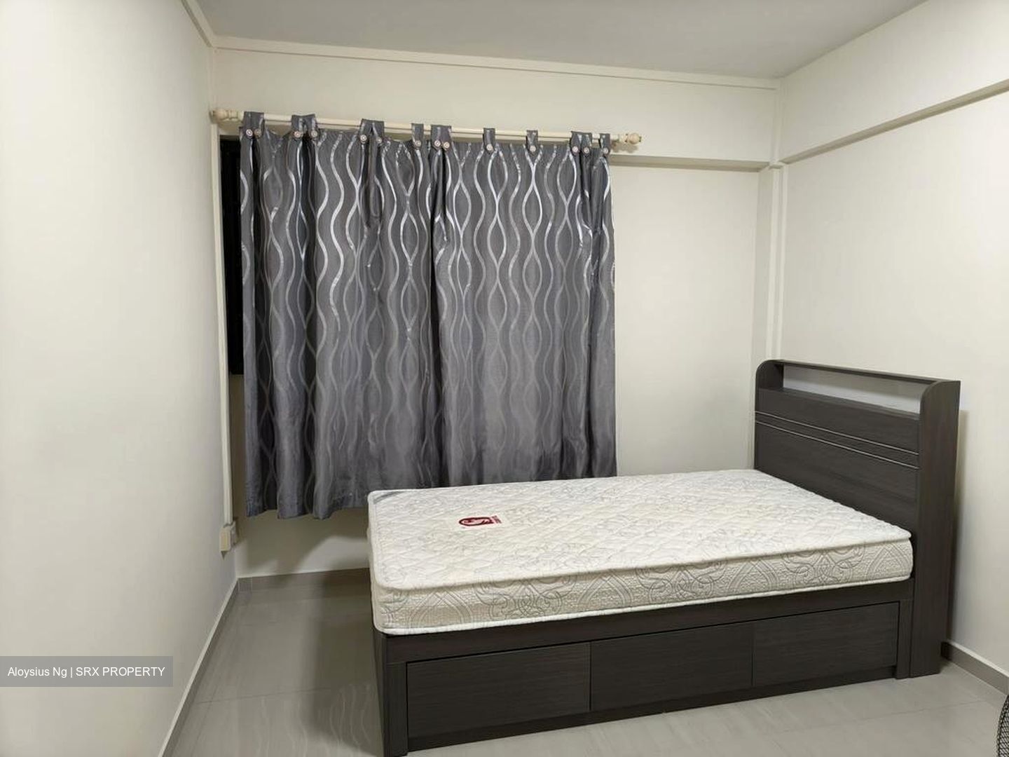 Blk 108 Jurong East Street 13 (Jurong East), HDB 4 Rooms #522137531